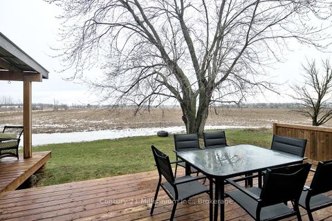 Photo 30 at 1990 3/4 Sunnidale Side Road E, Stayner, Clearview