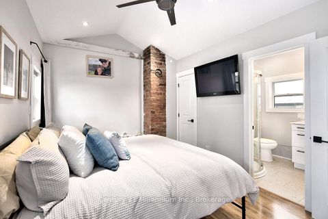 Photo 32 at 1990 3/4 Sunnidale Side Road E, Stayner, Clearview