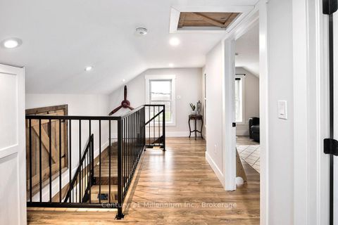 Photo 33 at 1990 3/4 Sunnidale Side Road E, Stayner, Clearview