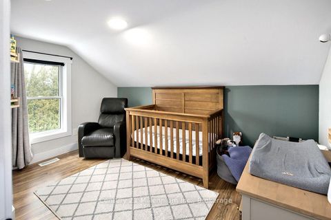 Photo 34 at 1990 3/4 Sunnidale Side Road E, Stayner, Clearview