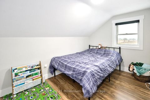 Photo 35 at 1990 3/4 Sunnidale Side Road E, Stayner, Clearview