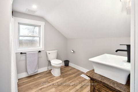 Photo 36 at 1990 3/4 Sunnidale Side Road E, Stayner, Clearview