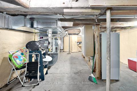 Photo 37 at 1990 3/4 Sunnidale Side Road E, Stayner, Clearview