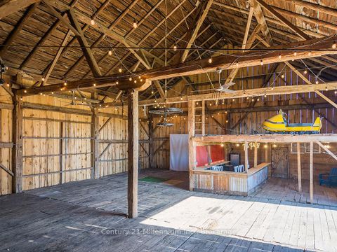 Photo 39 at 1990 3/4 Sunnidale Side Road E, Stayner, Clearview