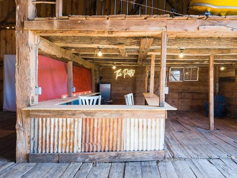 Photo 41 at 1990 3/4 Sunnidale Side Road E, Stayner, Clearview