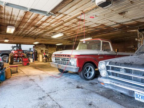 Photo 44 at 1990 3/4 Sunnidale Side Road E, Stayner, Clearview