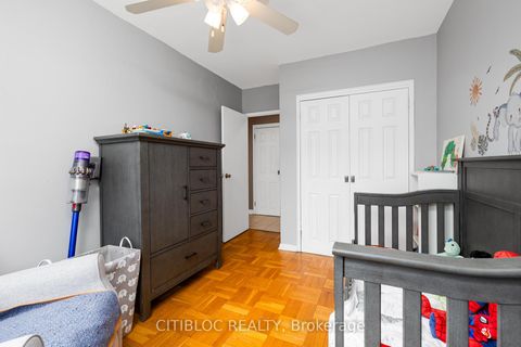 Photo 29 at 201 - 219 Wilson Avenue, Nortown, Toronto