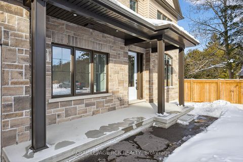 Photo 3 at 28 St. George Street, Sutton & Jackson's Point, Georgina