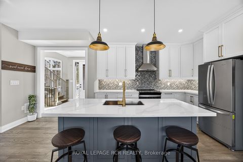 Photo 8 at 28 St. George Street, Sutton & Jackson's Point, Georgina