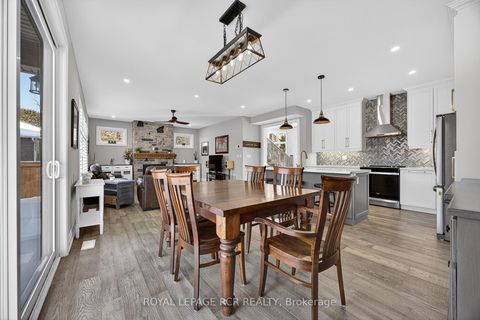 Photo 12 at 28 St. George Street, Sutton & Jackson's Point, Georgina