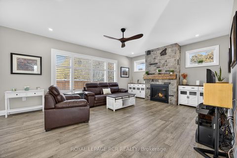 Photo 13 at 28 St. George Street, Sutton & Jackson's Point, Georgina