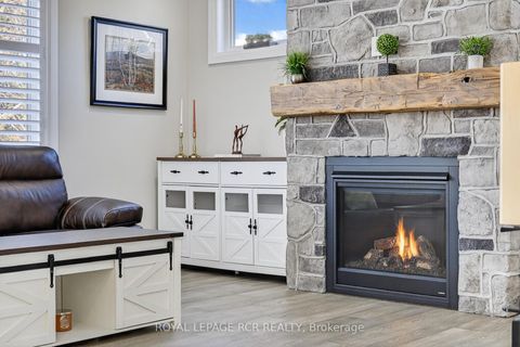 Photo 17 at 28 St. George Street, Sutton & Jackson's Point, Georgina