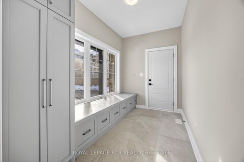 Photo 18 at 28 St. George Street, Sutton & Jackson's Point, Georgina