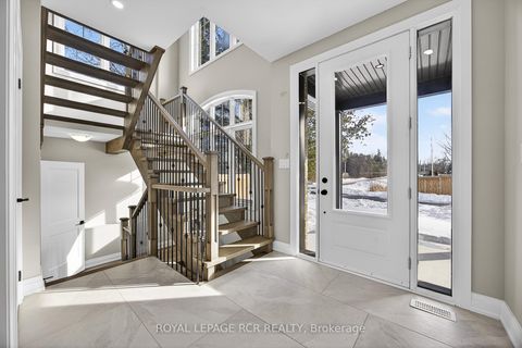 Photo 19 at 28 St. George Street, Sutton & Jackson's Point, Georgina