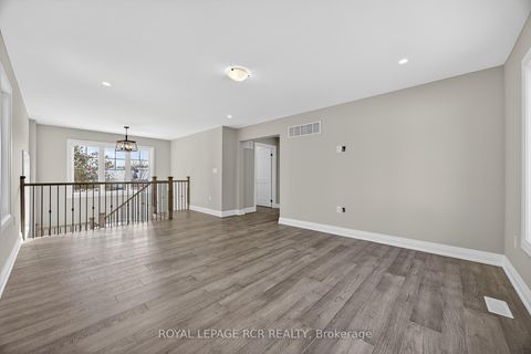 Photo 21 at 28 St. George Street, Sutton & Jackson's Point, Georgina