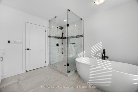 Photo 25 at 28 St. George Street, Sutton & Jackson's Point, Georgina