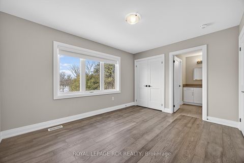 Photo 29 at 28 St. George Street, Sutton & Jackson's Point, Georgina