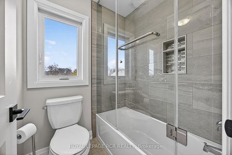 Photo 31 at 28 St. George Street, Sutton & Jackson's Point, Georgina