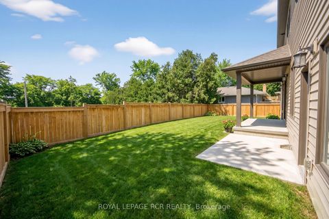 Photo 36 at 28 St. George Street, Sutton & Jackson's Point, Georgina