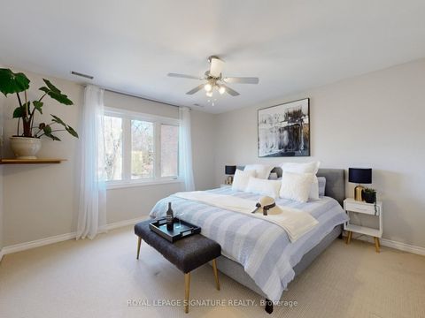 Photo 19 at 79 Meighen Avenue, Crescent Town, Toronto