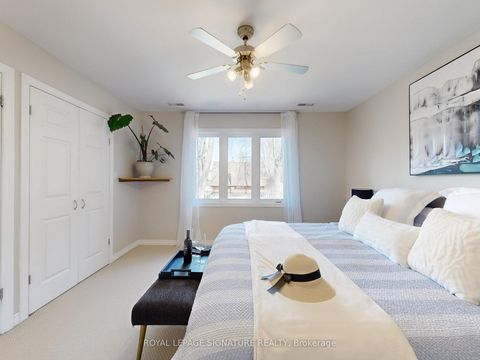 Photo 20 at 79 Meighen Avenue, Crescent Town, Toronto