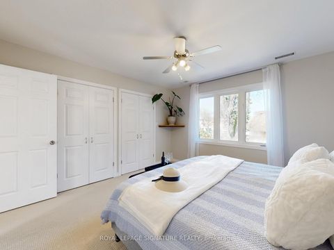 Photo 21 at 79 Meighen Avenue, Crescent Town, Toronto