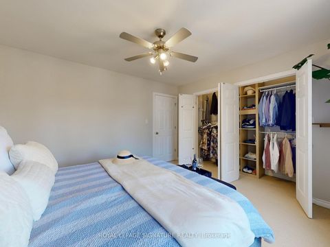 Photo 22 at 79 Meighen Avenue, Crescent Town, Toronto