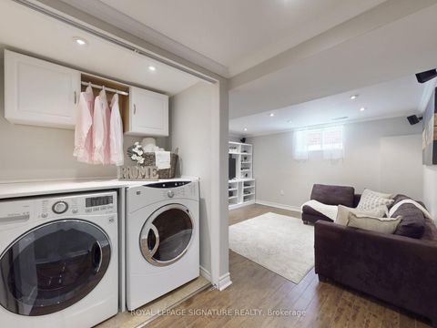 Photo 29 at 79 Meighen Avenue, Crescent Town, Toronto