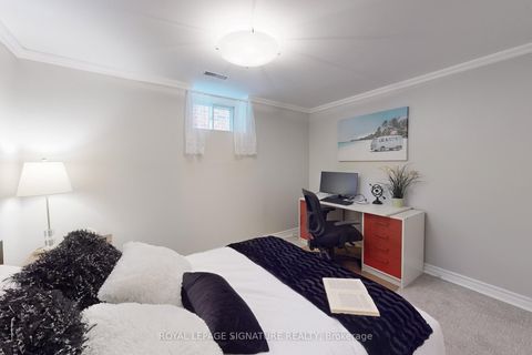 Photo 33 at 79 Meighen Avenue, Crescent Town, Toronto