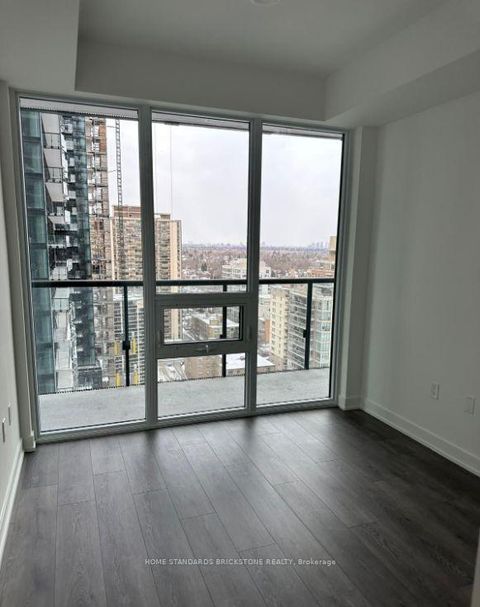 Photo 17 at 1705 - 117 Broadway Avenue, Mount Pleasant West, Toronto