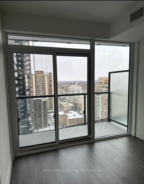 Photo 22 at 1705 - 117 Broadway Avenue, Mount Pleasant West, Toronto