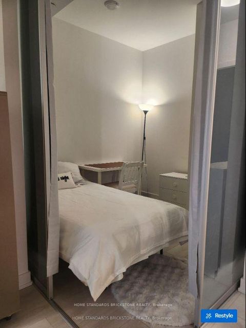 Photo 25 at 1705 - 117 Broadway Avenue, Mount Pleasant West, Toronto