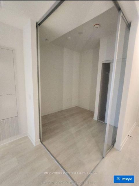 Photo 26 at 1705 - 117 Broadway Avenue, Mount Pleasant West, Toronto