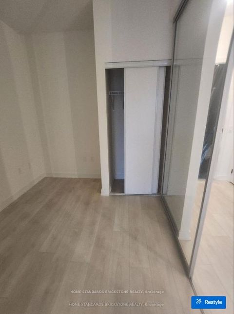 Photo 27 at 1705 - 117 Broadway Avenue, Mount Pleasant West, Toronto