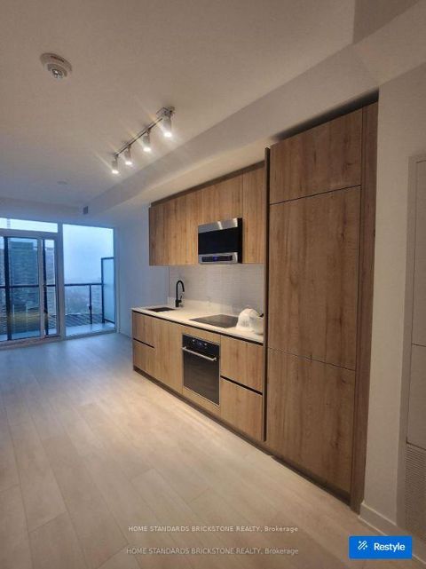 Photo 28 at 1705 - 117 Broadway Avenue, Mount Pleasant West, Toronto