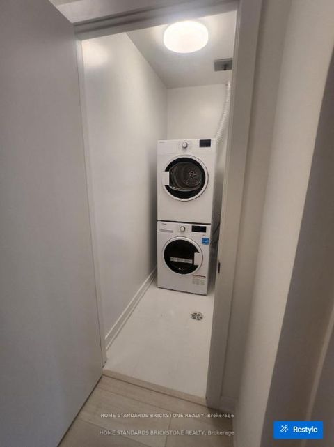 Photo 30 at 1705 - 117 Broadway Avenue, Mount Pleasant West, Toronto