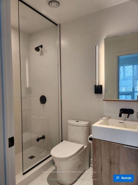 Photo 34 at 1705 - 117 Broadway Avenue, Mount Pleasant West, Toronto