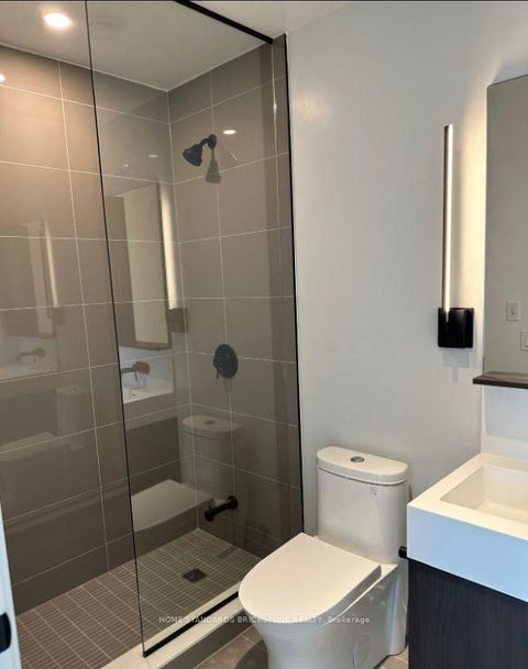 Photo 35 at 1705 - 117 Broadway Avenue, Mount Pleasant West, Toronto