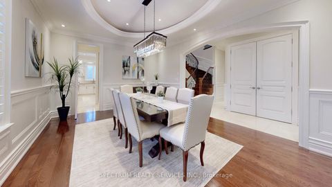 Photo 5 at 223 Lennox Avenue, Harding, Richmond Hill