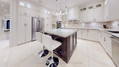 Photo 7 at 223 Lennox Avenue, Harding, Richmond Hill