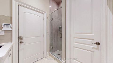 Photo 15 at 223 Lennox Avenue, Harding, Richmond Hill