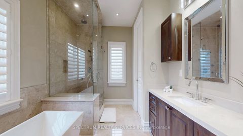 Photo 21 at 223 Lennox Avenue, Harding, Richmond Hill