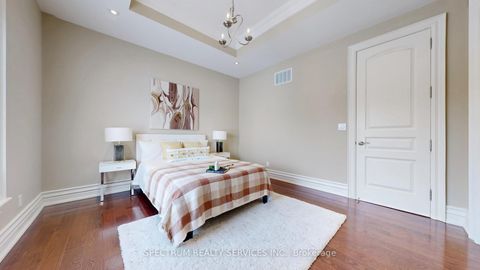 Photo 24 at 223 Lennox Avenue, Harding, Richmond Hill