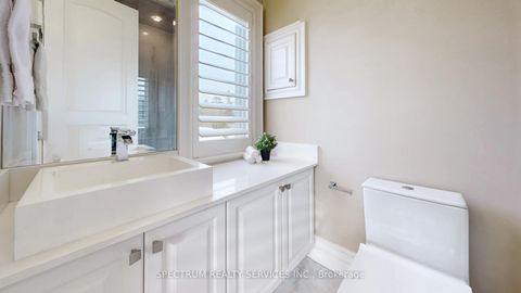 Photo 28 at 223 Lennox Avenue, Harding, Richmond Hill