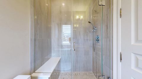 Photo 29 at 223 Lennox Avenue, Harding, Richmond Hill