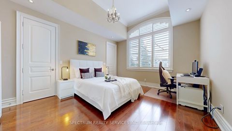 Photo 30 at 223 Lennox Avenue, Harding, Richmond Hill