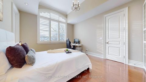 Photo 31 at 223 Lennox Avenue, Harding, Richmond Hill