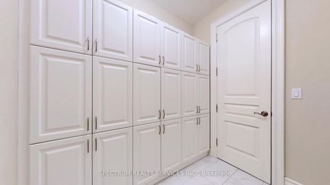 Photo 33 at 223 Lennox Avenue, Harding, Richmond Hill