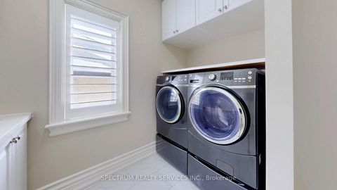 Photo 35 at 223 Lennox Avenue, Harding, Richmond Hill