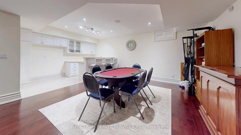 Photo 41 at 223 Lennox Avenue, Harding, Richmond Hill